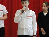 SWIETO NIEPODLEGLOSCI 2015 (4)